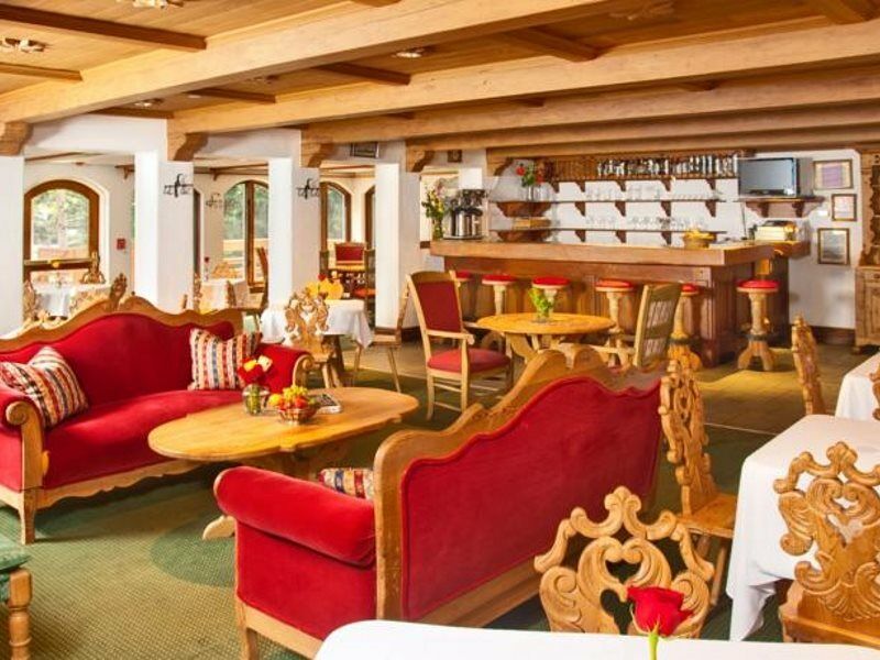Christiania Lodge Vail Eksteriør bilde